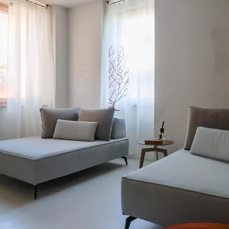 Vicolo Dei Signori Appartamento Desenzano del Garda