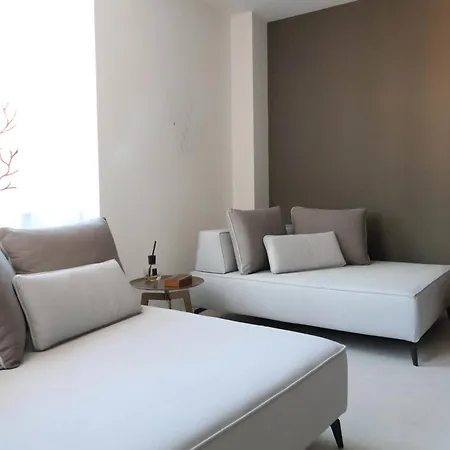 Vicolo Dei Signori Appartamento Desenzano del Garda