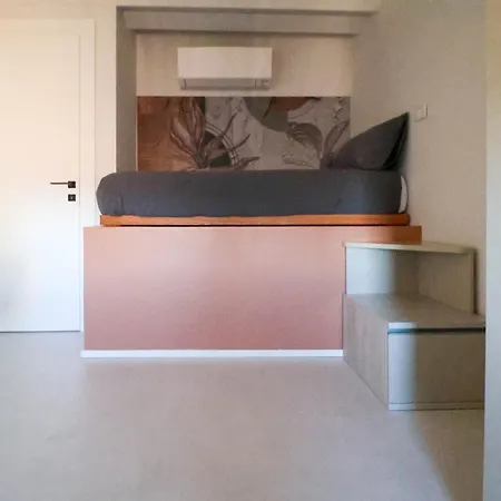 Vicolo Dei Signori Appartamento Desenzano del Garda
