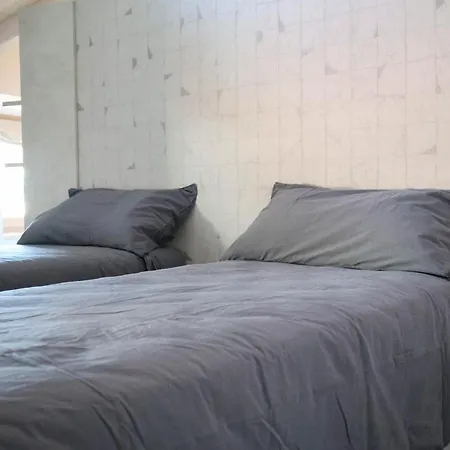 Apartamento Vicolo Dei Signori