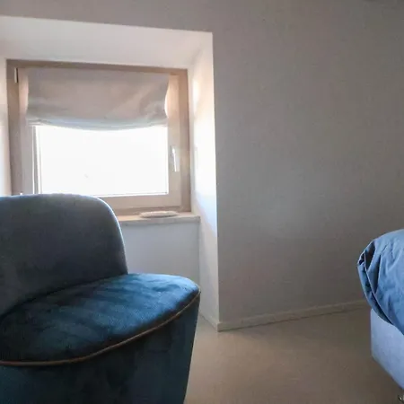 Vicolo Dei Signori Apartamento *