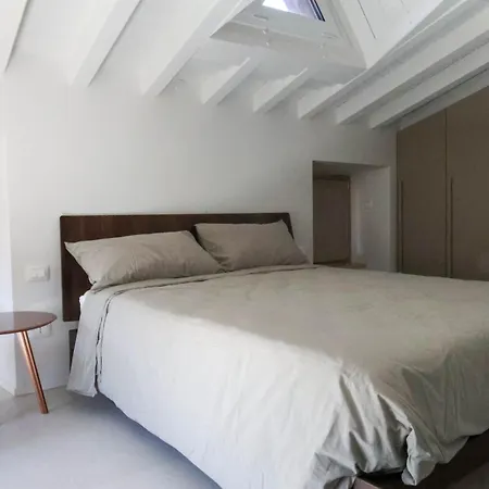 Vicolo Dei Signori Apartamento *