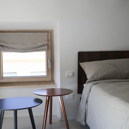 Vicolo Dei Signori Apartamento *
