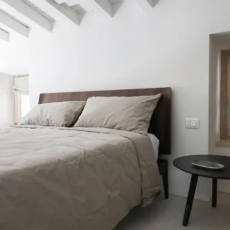 Vicolo Dei Signori Apartamento Desenzano del Garda